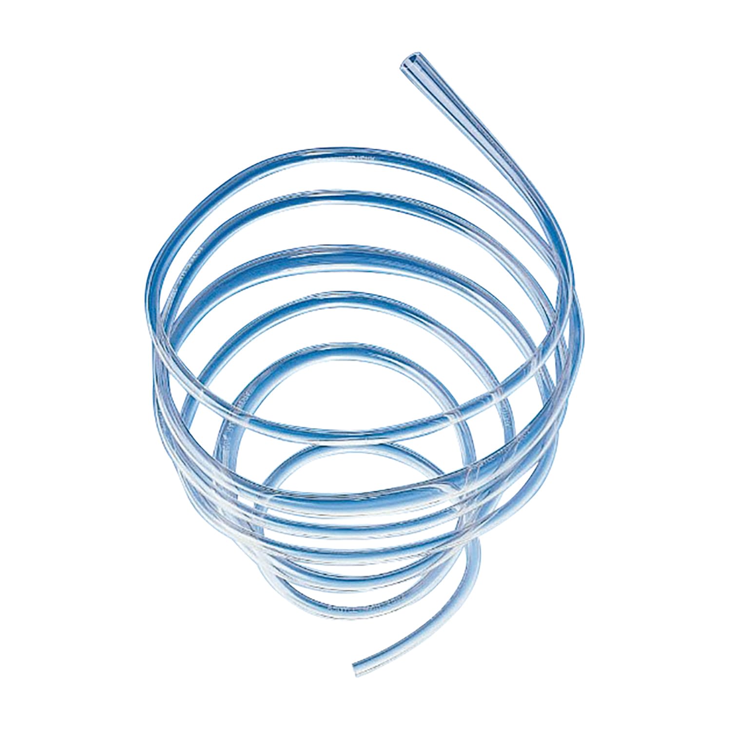 ユニバーサルバブルチューブ 25-7103-01 カーディナルヘルス 2806(7.1X30M)