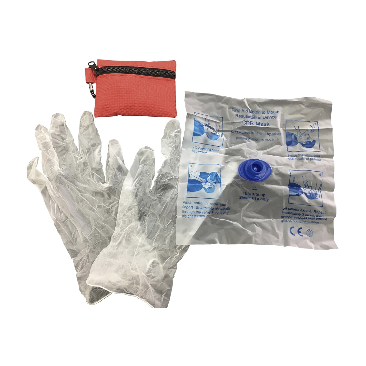 Accフェイスシールドセット 24-4964-00 北海道トータルシステム