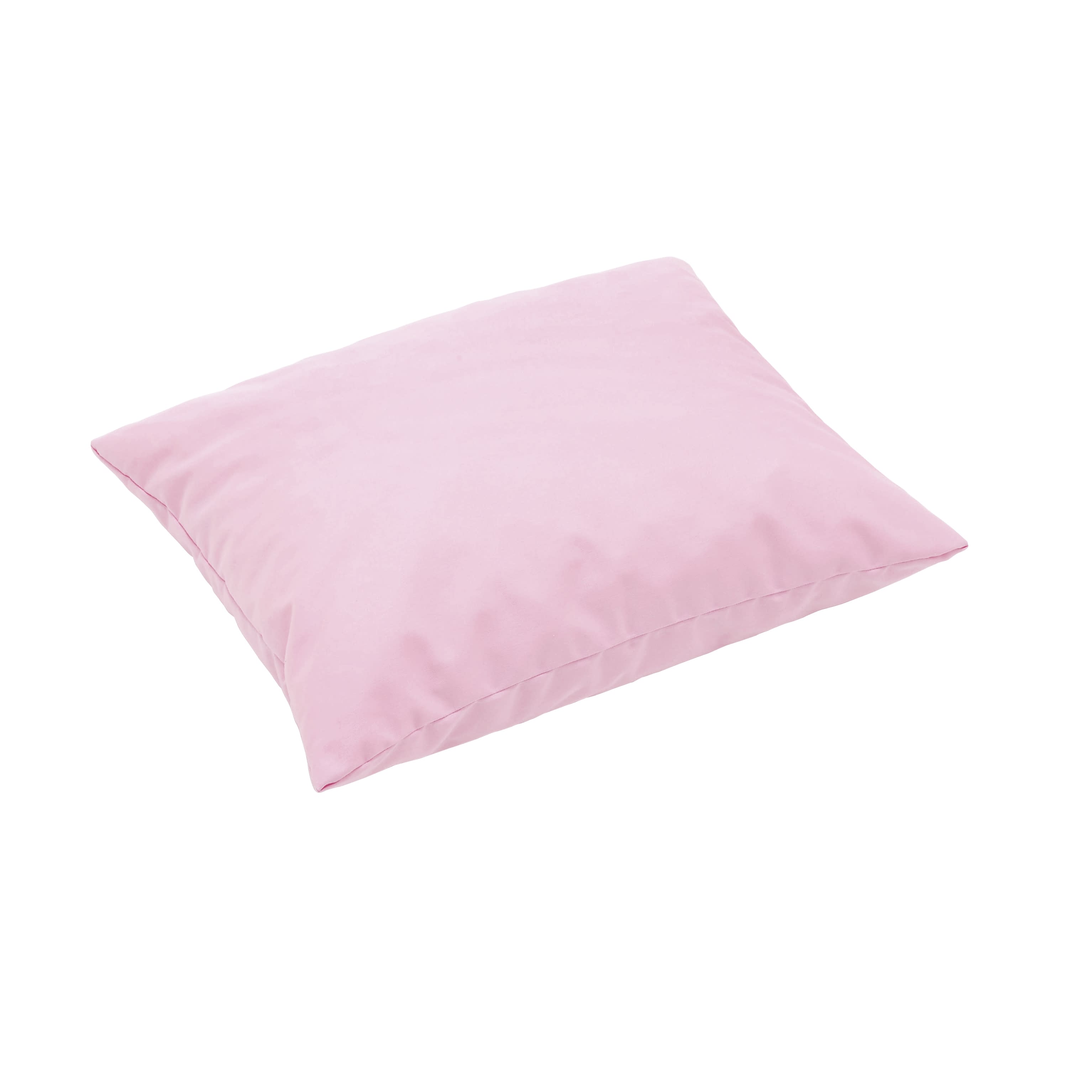 ポジショニングクッション サポタイト 標準枕 体位変換クッション 24-3821-00 ケープ CK-430(ヒョウジュンマクラ)