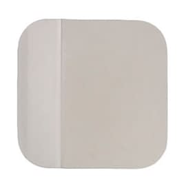 クリアヘッシブ(2号) 24-5537-00 アルケア 19381(30マイイリ)