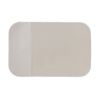 クリアヘッシブ(3号) 24-5537-01 アルケア 19382(10マイイリ)