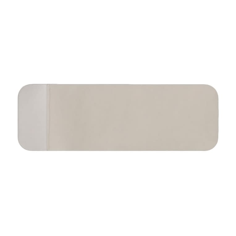 クリアヘッシブ(6号) 24-5537-02 アルケア 19383(10マイイリ)