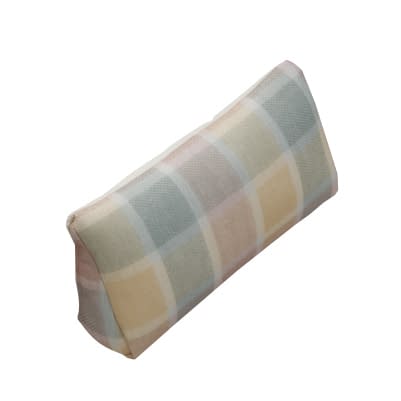 アルファプラウェルピー(メッシュ) スティック(小) 23-2424-09 タイカ PC-WM-S2(スティックショウ)1コ