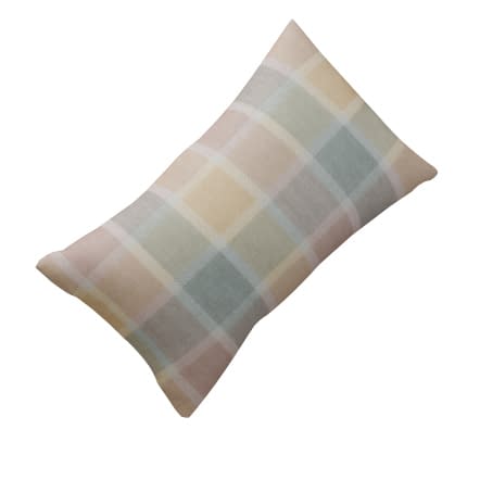 アルファプラウェルピー(メッシュ) ミニ 23-2424-10 タイカ PC-WM-M1(ミニ)1コ