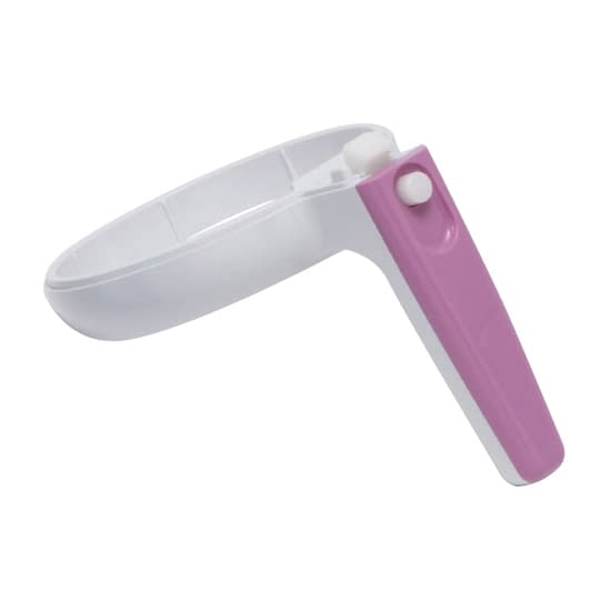 ボトルホルダー(ピンク) 24-2730-12 新鋭工業 200191268(E7235-MWD2