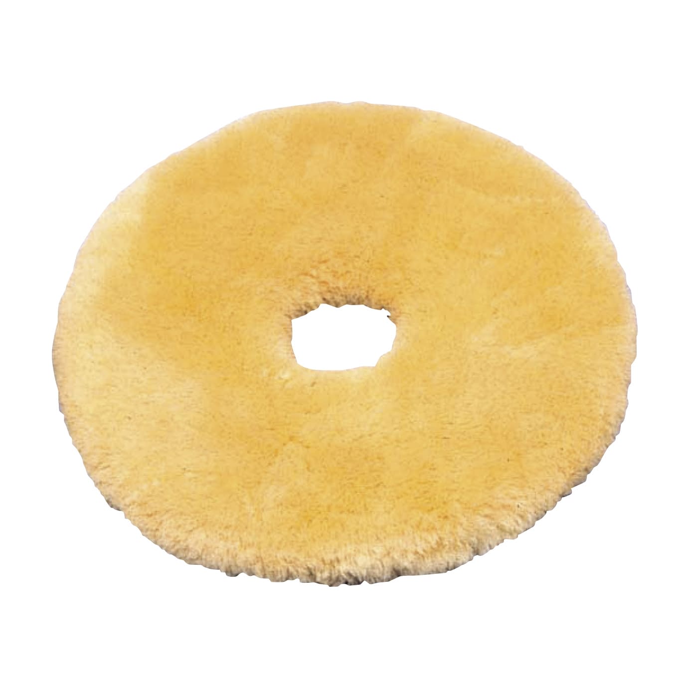 ナーシングラッグ 円座薄型 円座薄型 20-6556-02 ウィズ NR-11