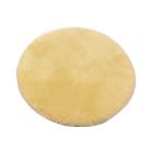 ナーシングラッグ ムーンパット(S) ムーンパットS 20-6558-07 ウィズ NR-19