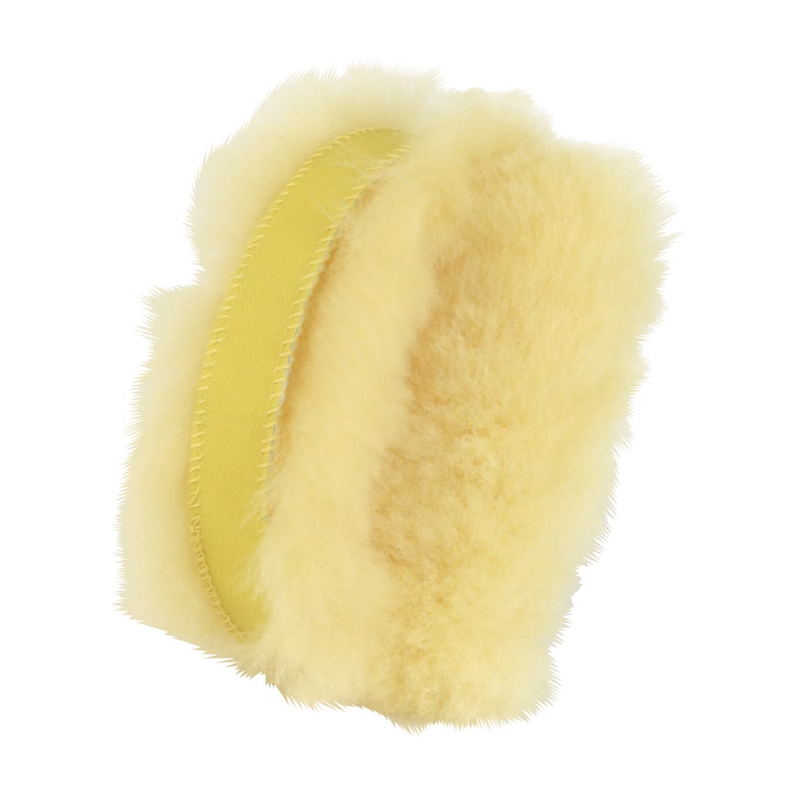 ナーシングラッグ ハンドサポーター フリー 24-6695-00 ウィズ NR-22