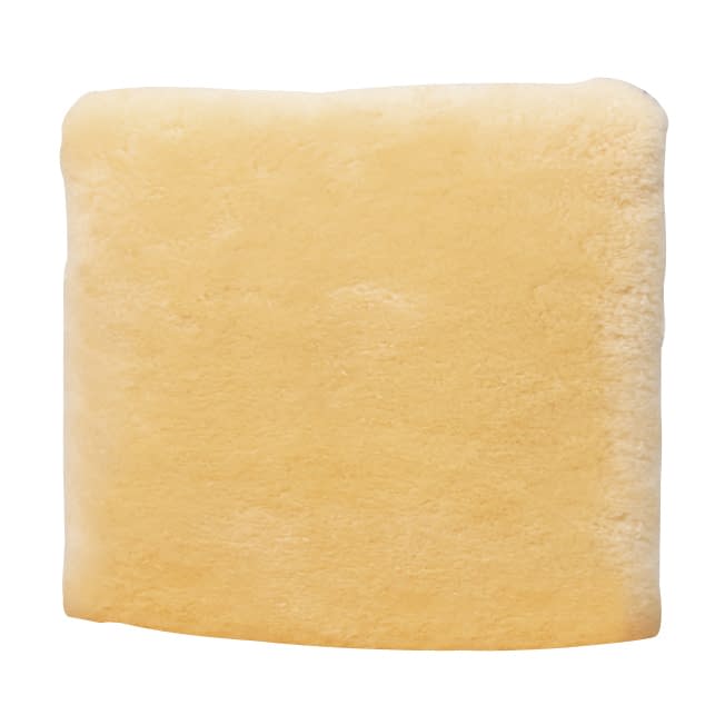 ナーシングラッグ 車イス用背あて 背あて 24-8196-00 ウィズ NR-04