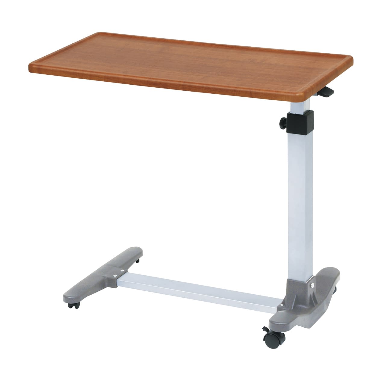 ベッドサイドテーブル SLIII ナイトテーブル 24-4282-00 睦三 NO.720