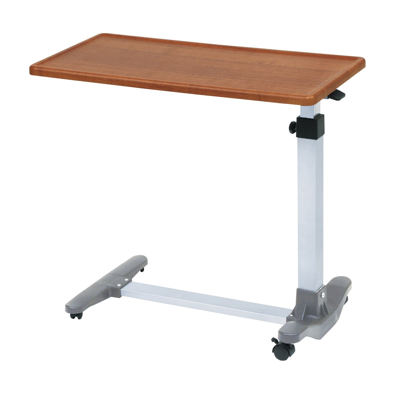 ベッドサイドテーブル FLVII ナイトテーブル 24-4281-00 睦三 NO.721