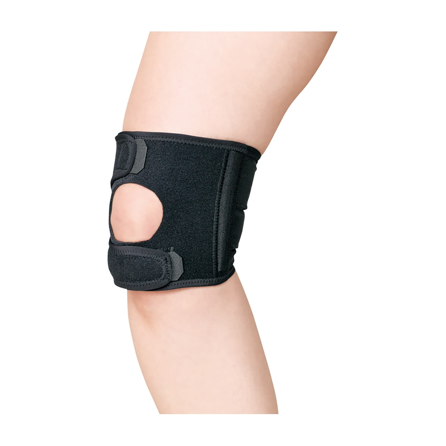 エクスエイド ニーオスグッド 25-4897-00 日本シグマックス 364101(S)