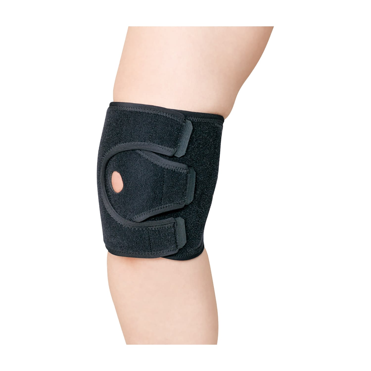 エクスエイド ニーパテラ 25-4898-03 日本シグマックス 364004(LL)