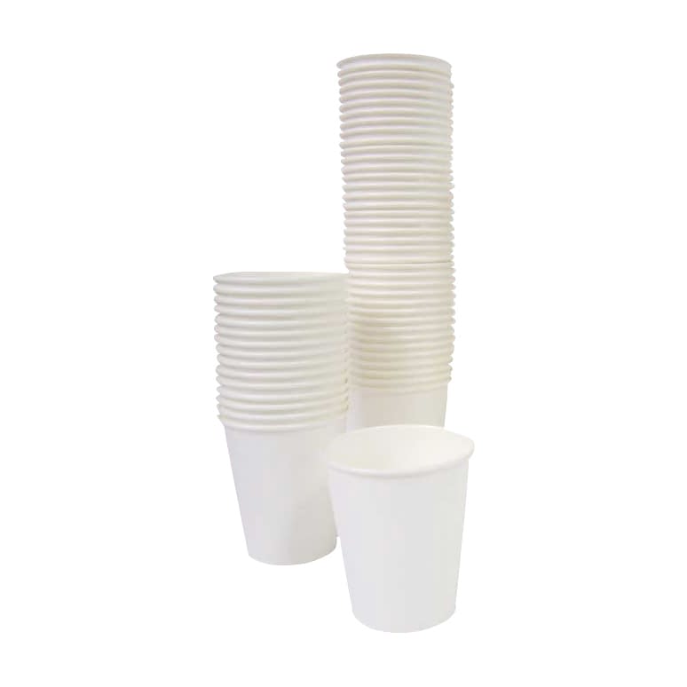 レギュラーコップ7oz(205ml) 24-4409-01 ファーストレイト FR-278(1000コイリ)