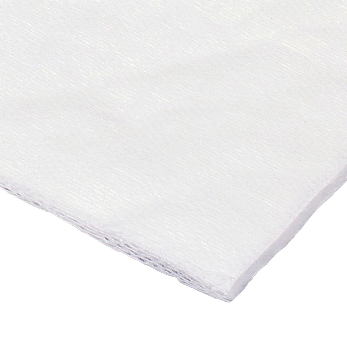 トラクリーゼP 6号 6号 24-8596-04 竹虎 045026(10X10CM)100マイ