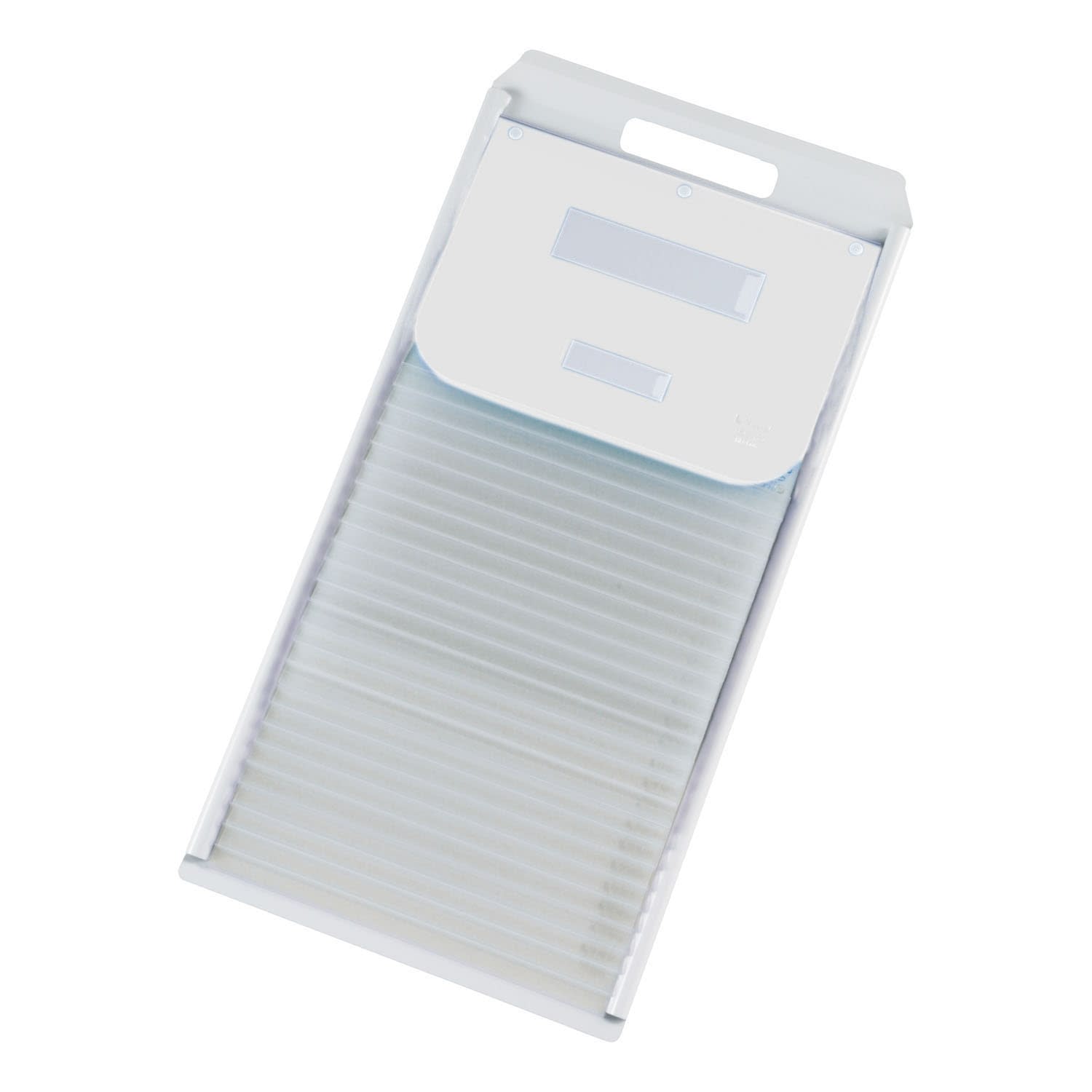 カーデックス400 カードインデックス 24-4316-0004 ホワイト ケルン KD-406-W(B5)