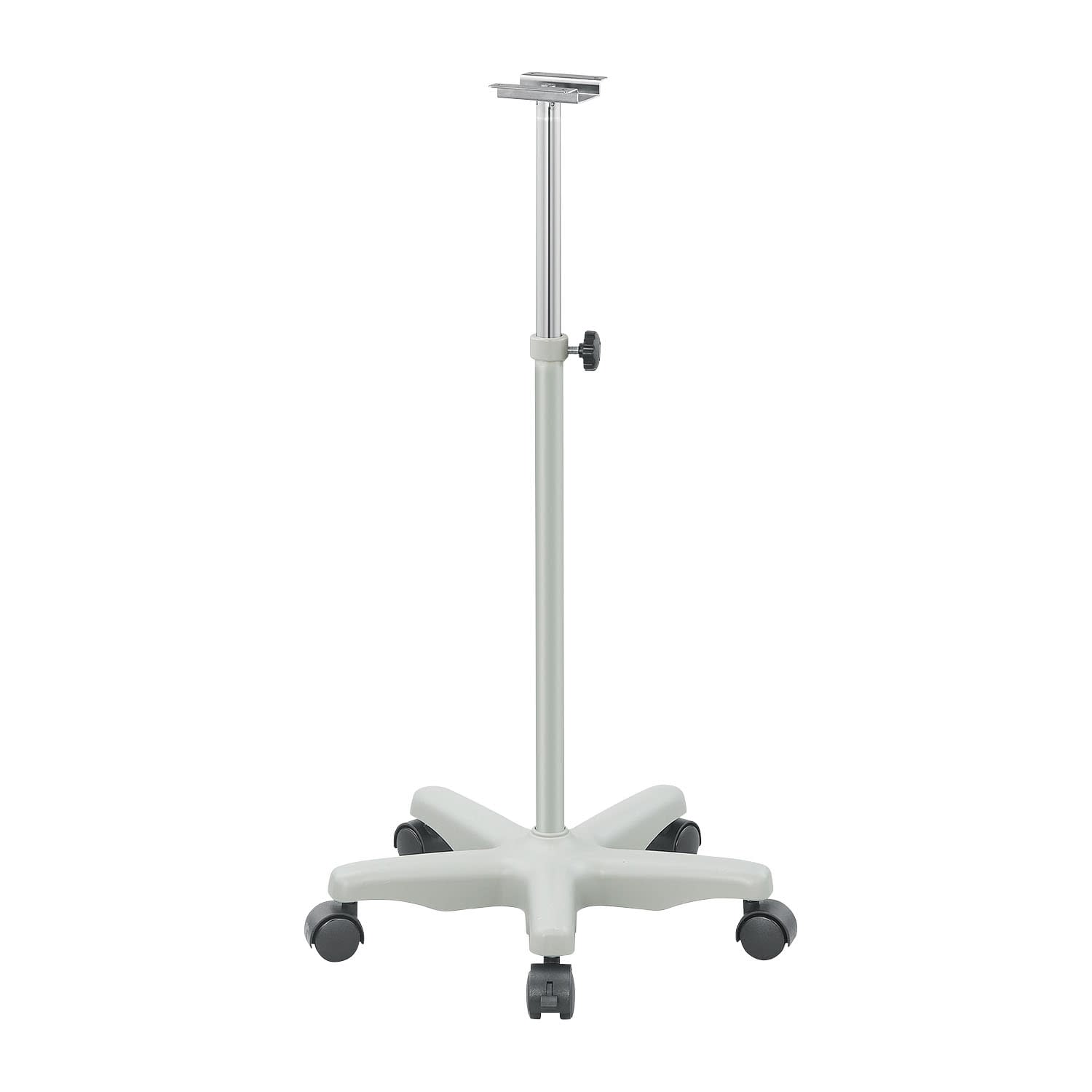 水銀レス血圧計専用スタンド 24-5170-10 エー・アンド・デイ UM-ST001