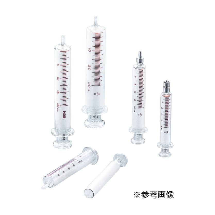タ*ジ様 硬質硝子注射筒 辻 製作所 浣腸器 200cc TOYO 当時物 現状 タ*ジ様 硬質硝子注射筒 辻 製作所 浣腸器 200cc TOYO 当時物