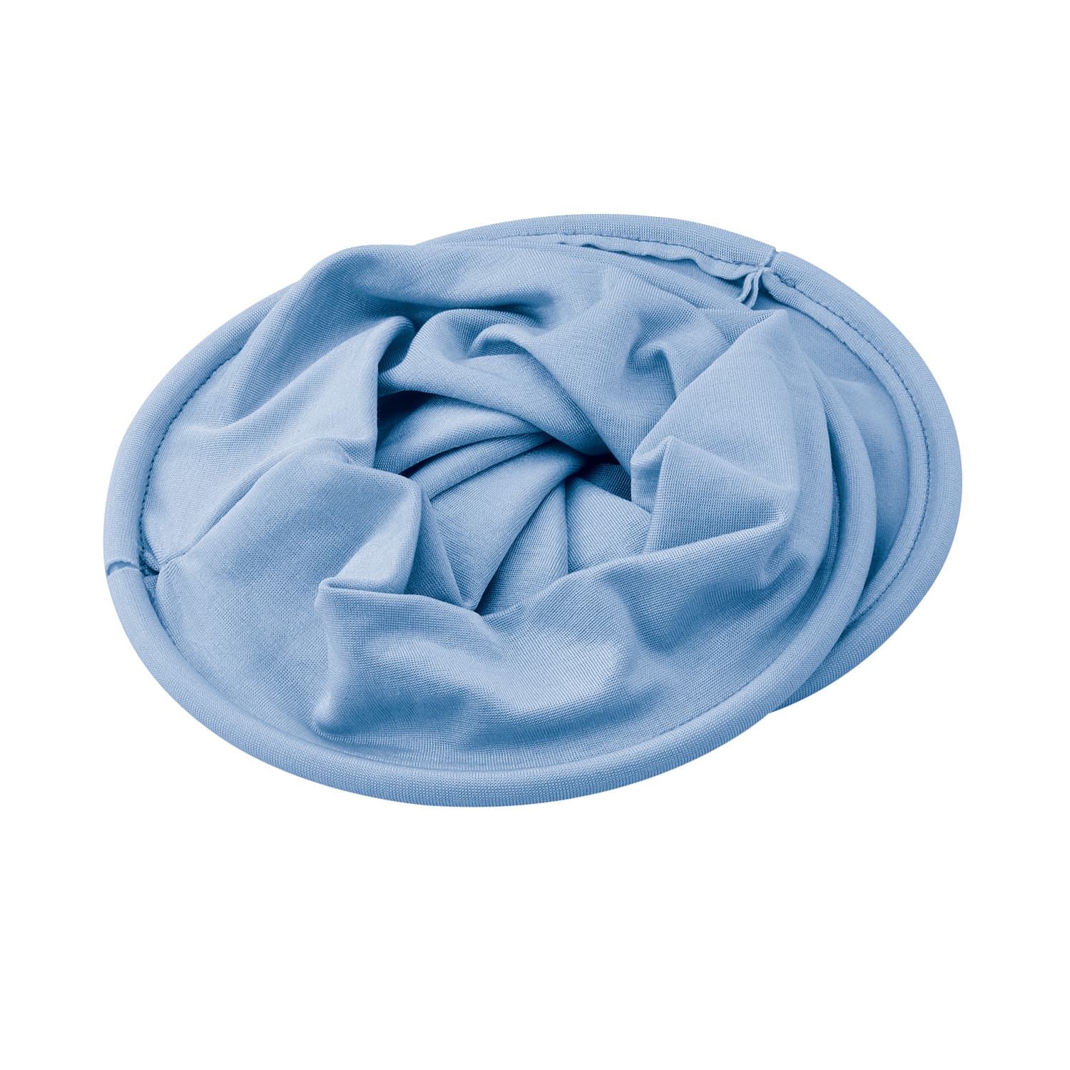 自動血圧計用カフ内布 24-3558-12 エー・アンド・デイ AX-133003753-S