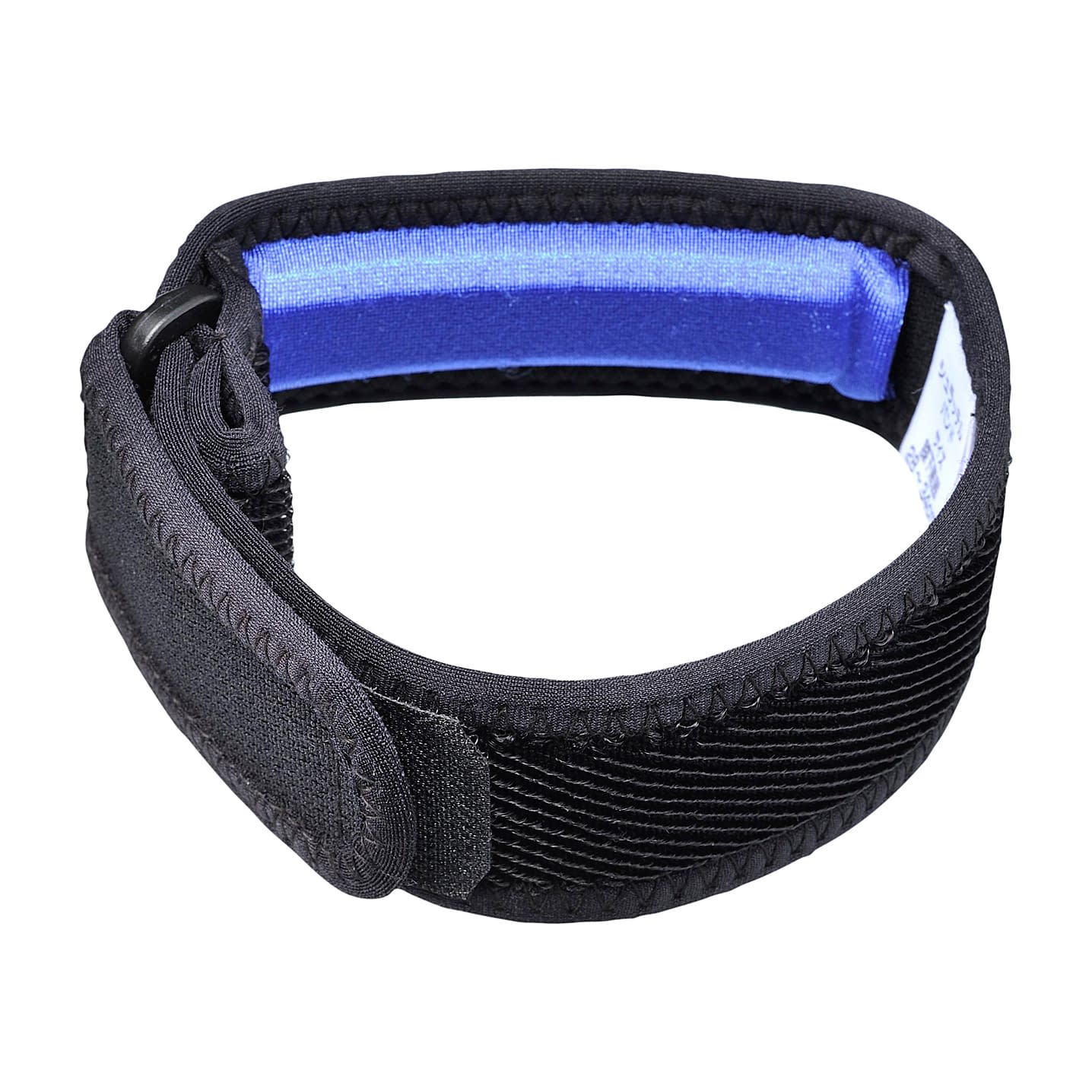 シュラッテルバンド 24-4663-00 アルケア 19851