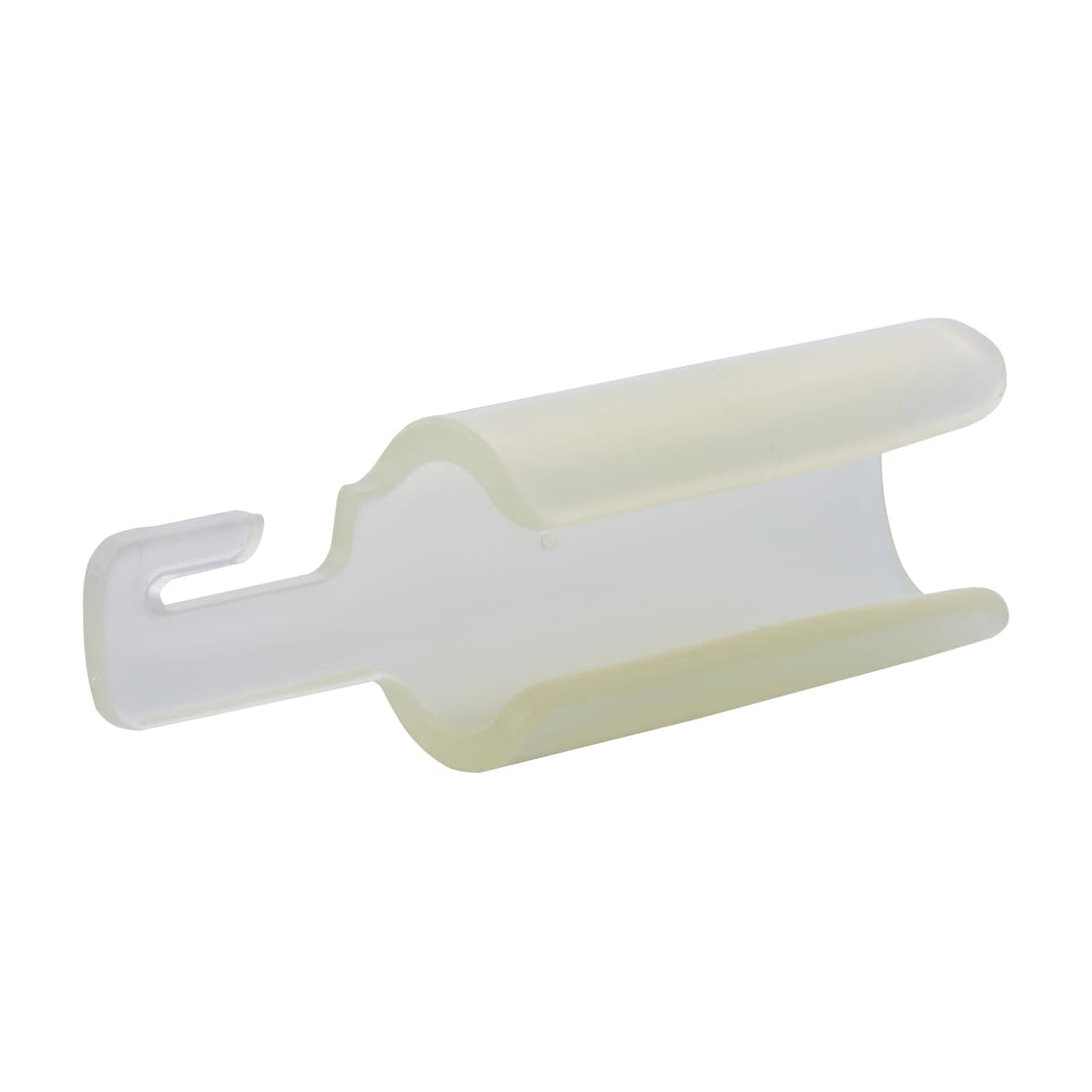 ストリームガード・オーバルL 1304 24-2116-11 1304(20コイリ)