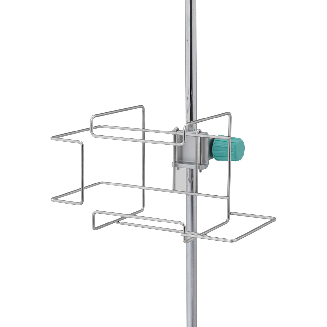 PPEホルダー(ポール取付式) PPEホルダー 24-4835-00 アトムメディカル 33095