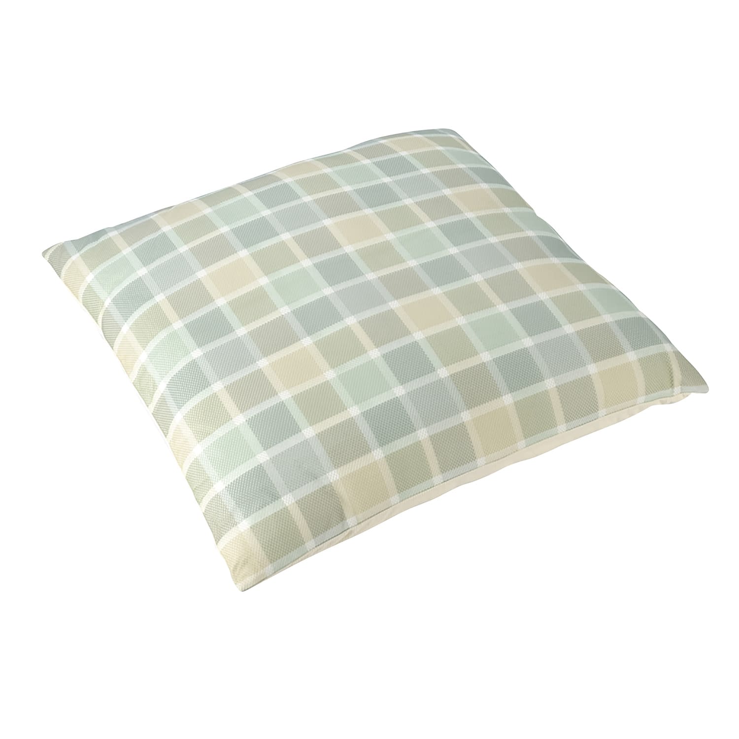 コンフィット ジャンボ 24-4770-00 アルケア 19661(83X83CM)