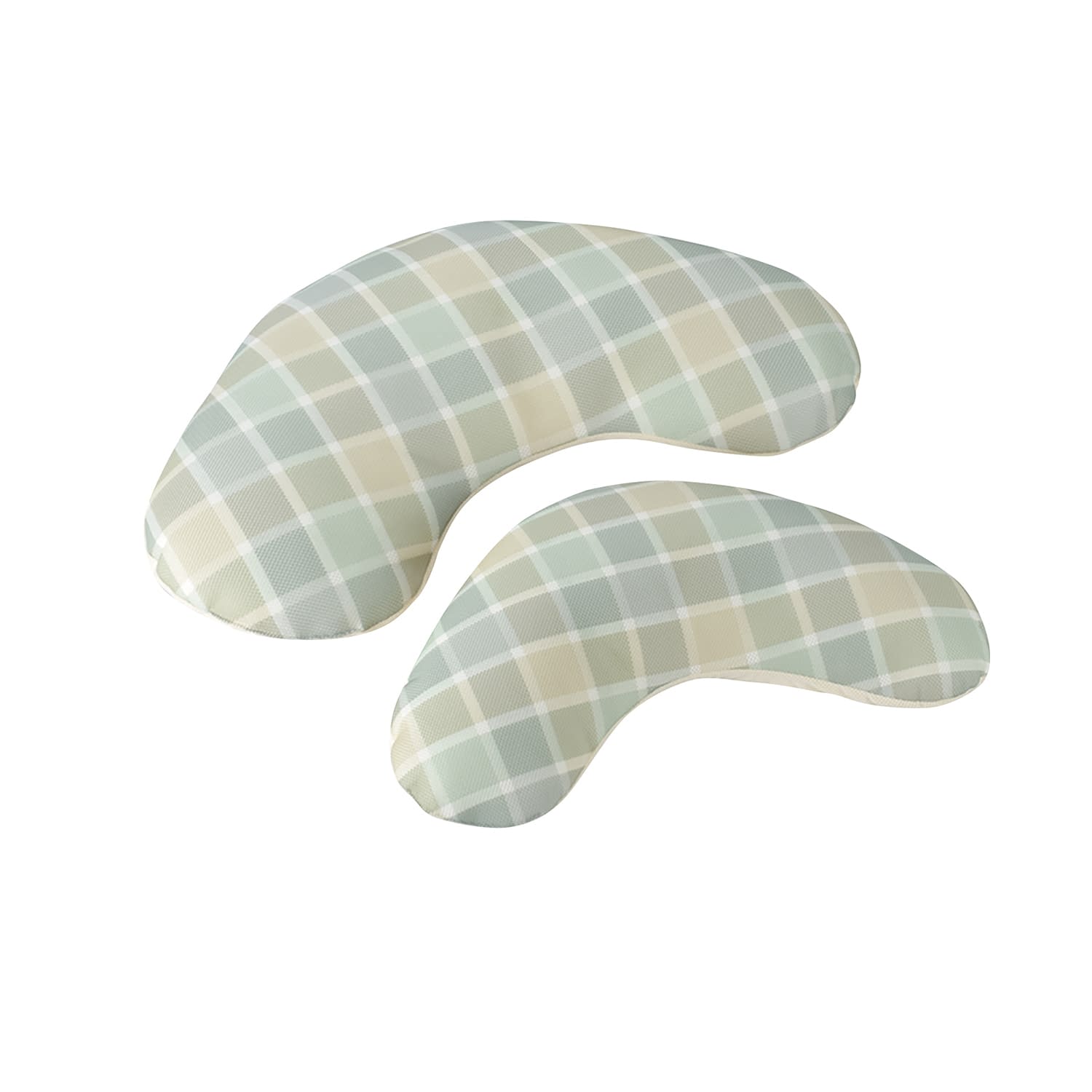 コンフィット ブーメラン(大) 24-4770-03 アルケア 19691(50X90CM)