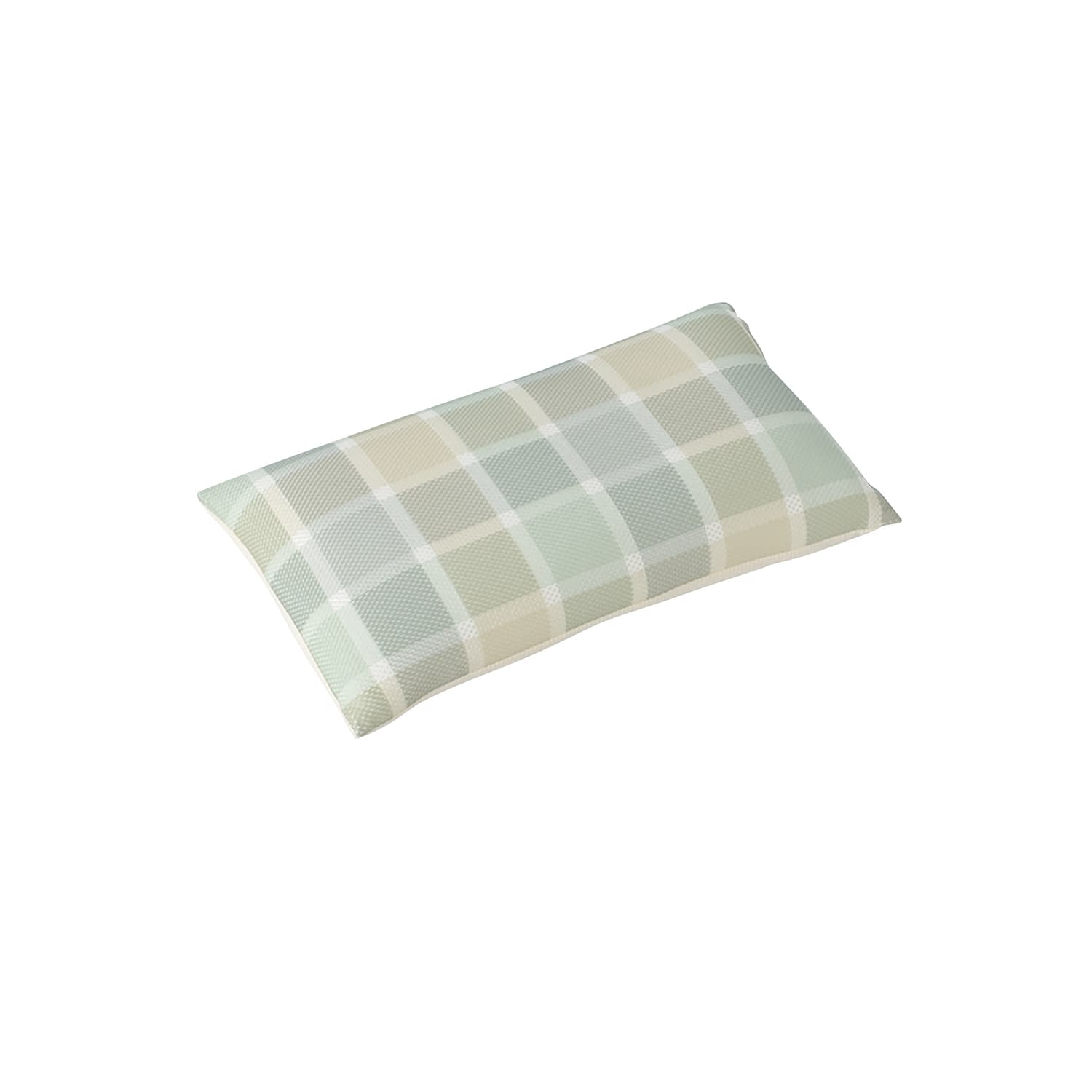 コンフィット ミニ 24-4770-07 アルケア 19711(30X50CM)