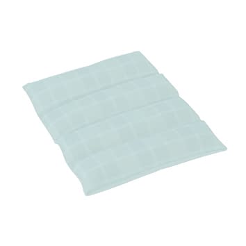 コンフィット専用撥水カバー 24-4770-12 アルケア 19741(ウェーブ)