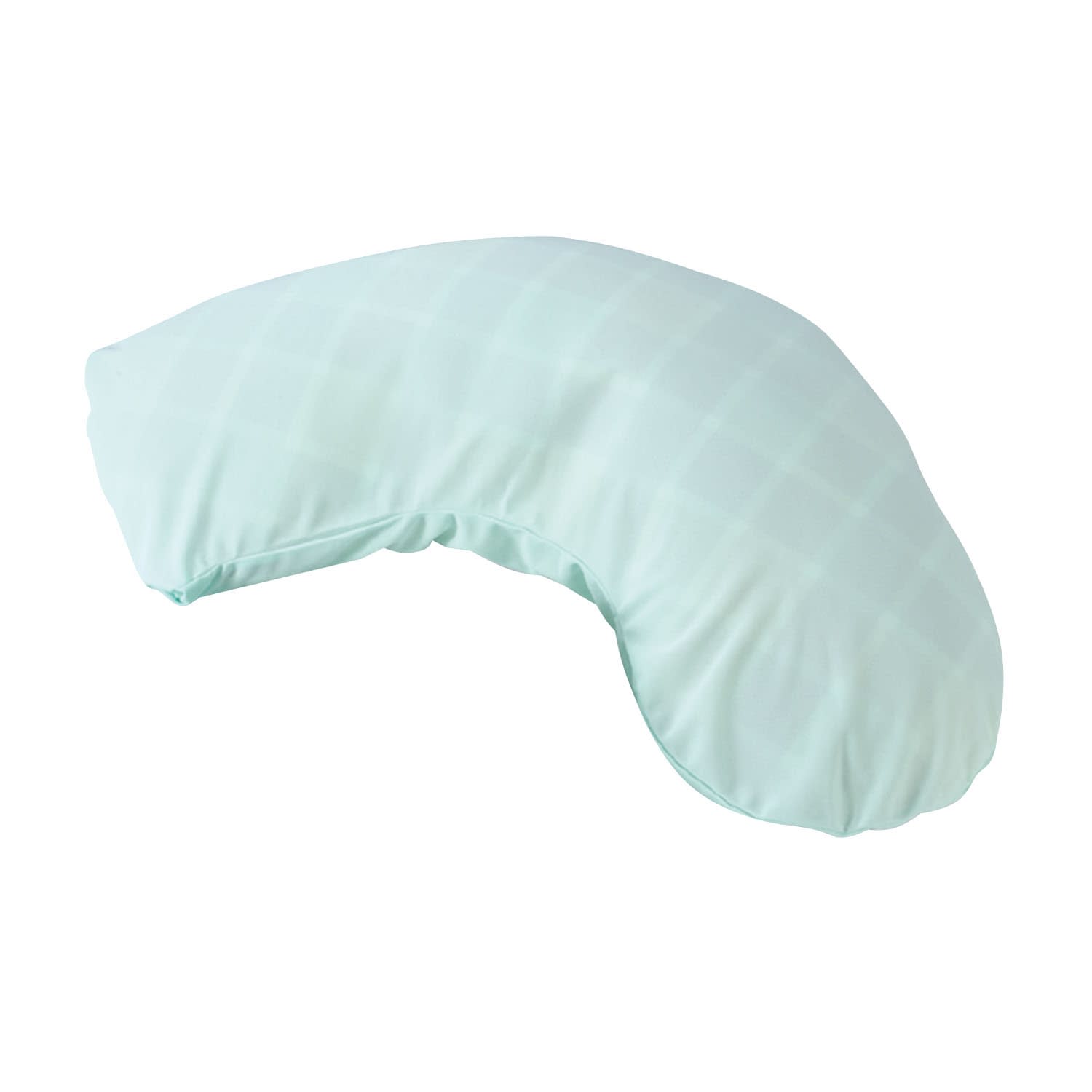 コンフィット専用撥水カバー 24-4770-13 アルケア 19751(ブーメランダイ)