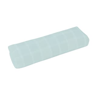 コンフィット専用撥水カバー 24-4770-15 アルケア 19761(スティックダイ)