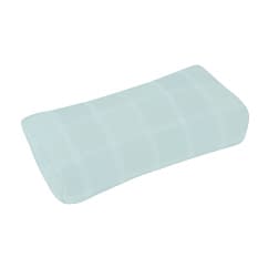 コンフィット専用撥水カバー 24-4770-16 アルケア 19762(スティックショウ)