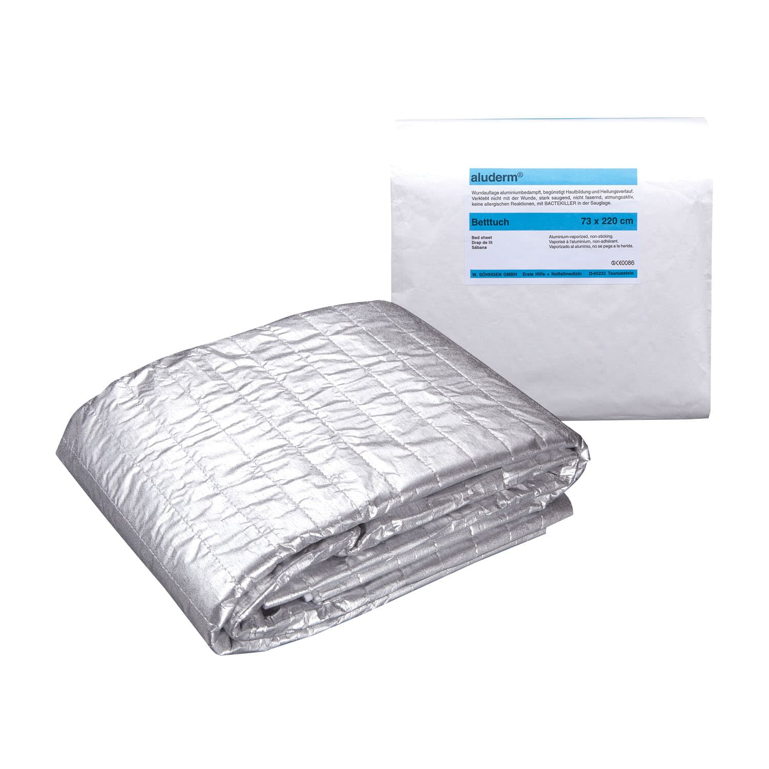 アルデルムドレッシング 24-4443-06 富士システムズ 4311070(NO.7)10マイイリ