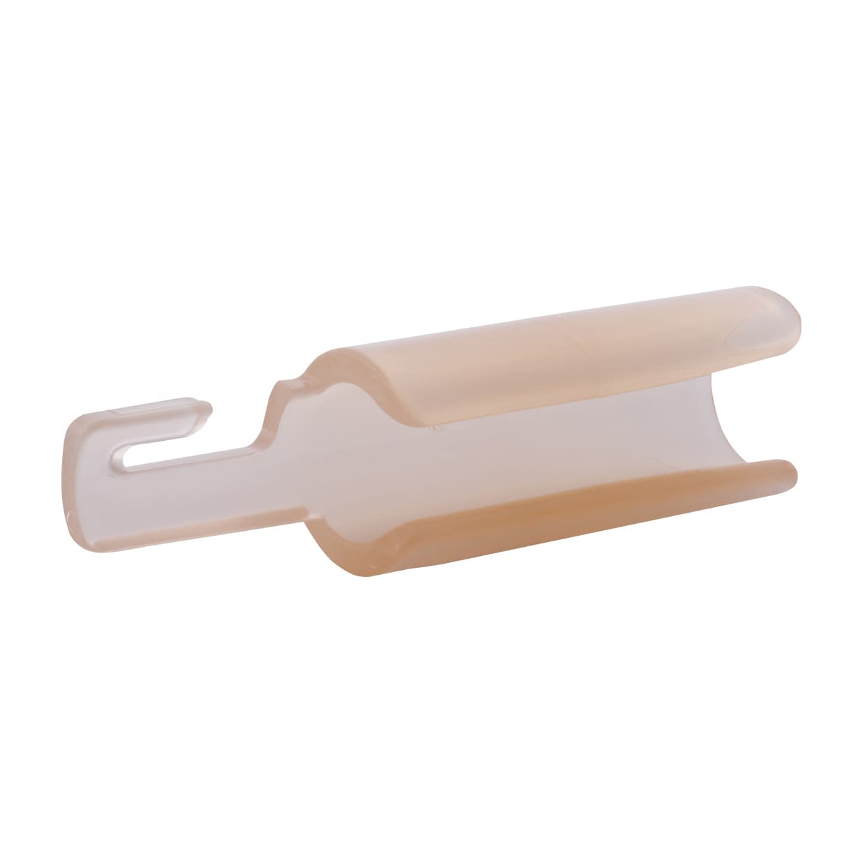 ストリームガード・ラウンドL 1303 24-2116-10 1303(20コイリ)