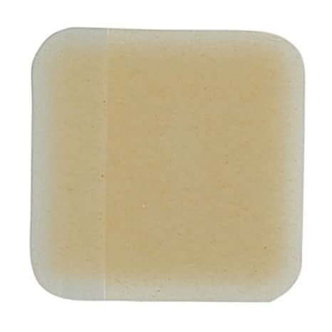 バイオヘッシブAg・ライト(1号) 1号 24-5538-00 アルケア 19611(10マイ)