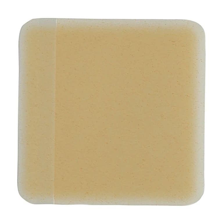 バイオヘッシブAg・ライト(3号) 3号 24-5538-01 アルケア 19612(10マイ)