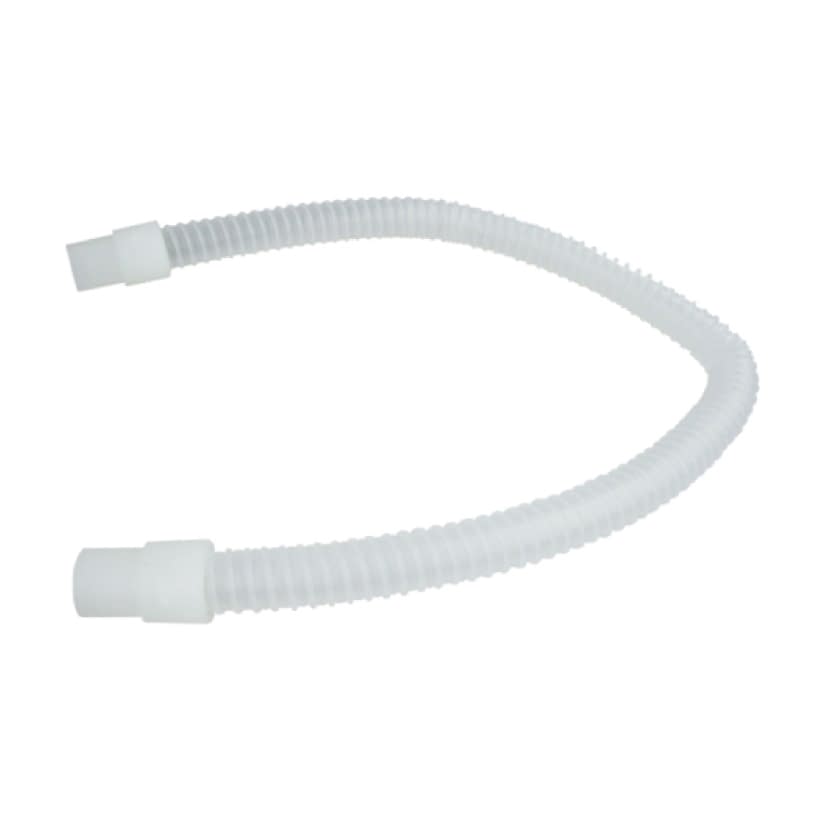 耐熱吸気ホースL(カフス付) 24-4498-22 オムロンヘルスケア NEB-HS-L15(150CM)