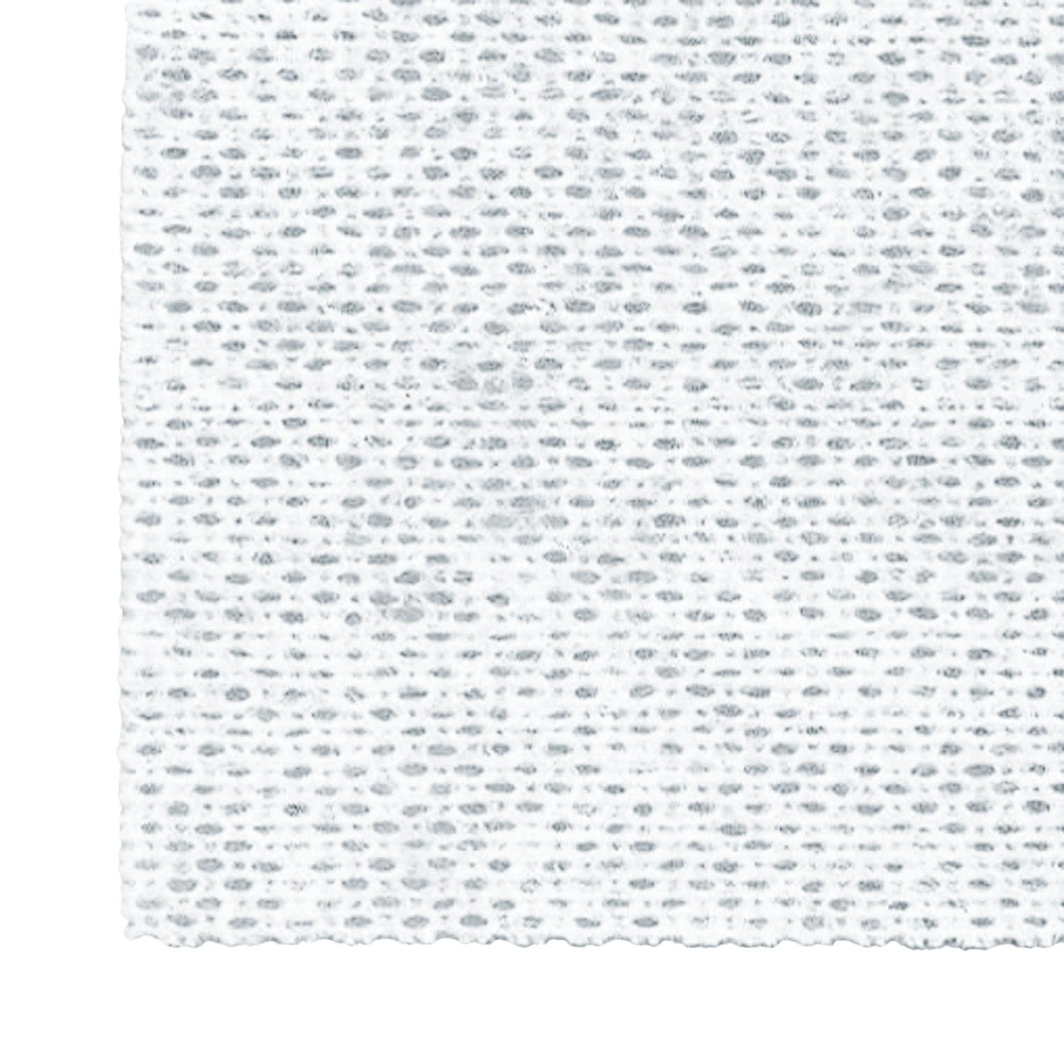 ハクゾウトレンディ15×15四ツ折 24-8607-00 ハクゾウメディカル 1686459