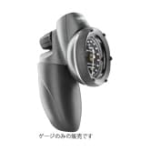 デュラショックDS58(ゲージのみ) 24-8903-10 ウェルチ・アレン・ジャパン DS58