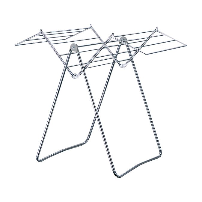 物干しひまわり(28枚干し) 24-4849-01 山崎産業 C-60