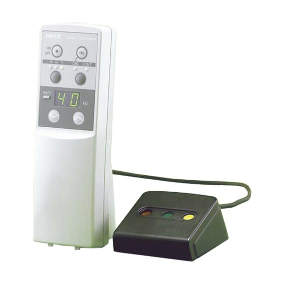 ハンディフリッカ HF－II 19-2425-00 ナイツ