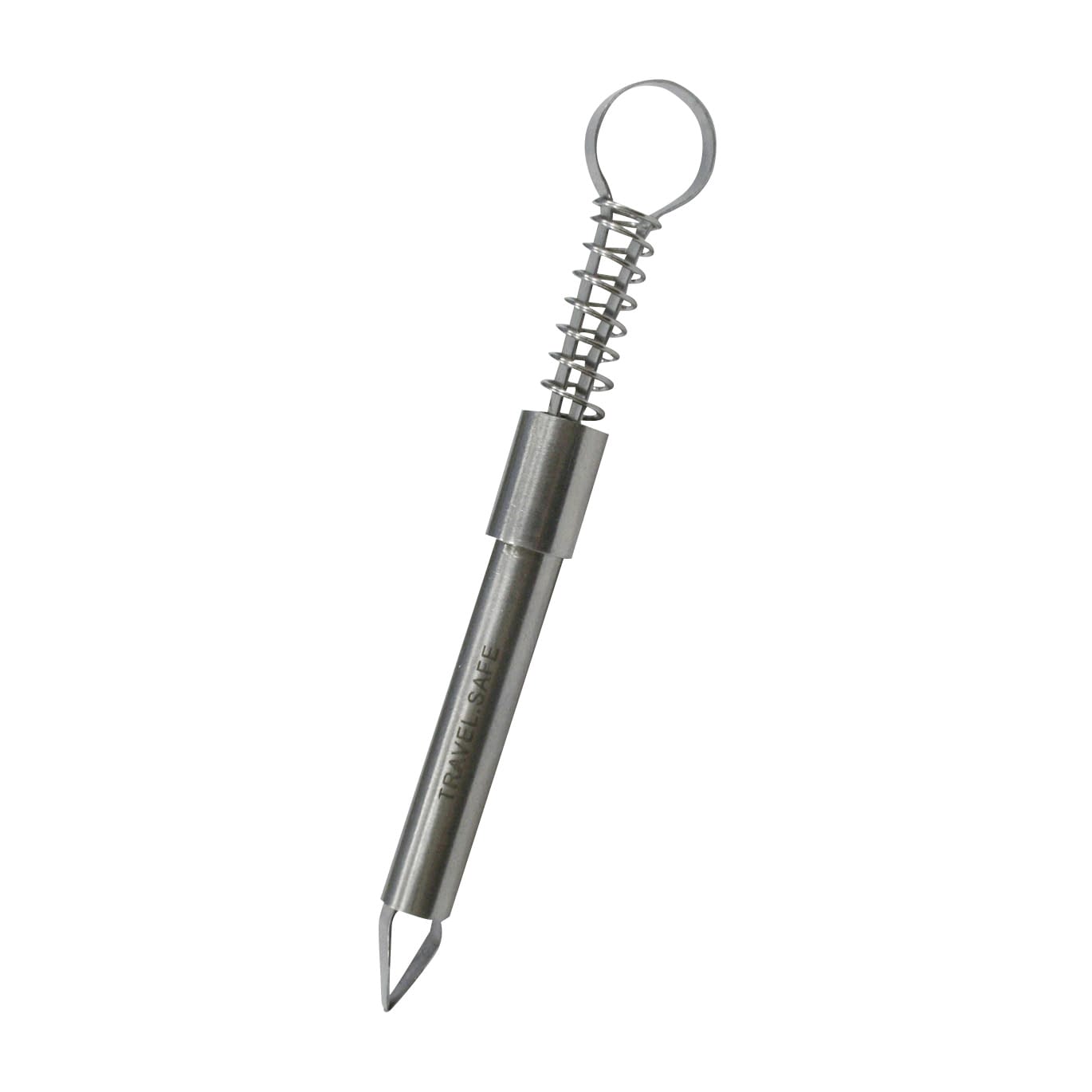 ティックピッカー 24-6824-00 飯塚カンパニー VBSTS54000(ケイ6X83MM)