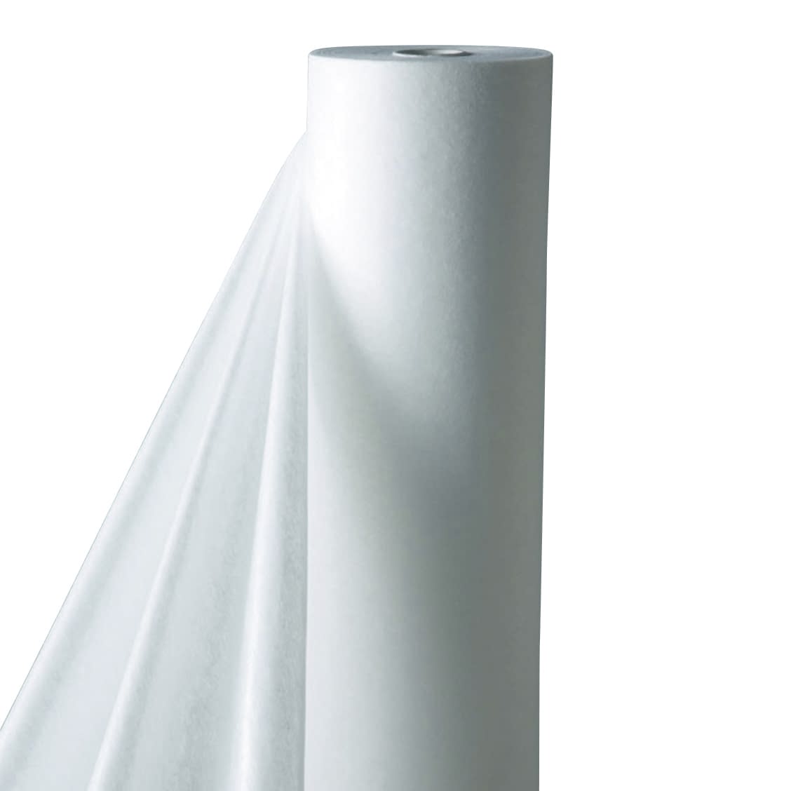 ロールシーツ(1000mmX100m 1000幅×100M巻 25-2161-01 アイテックス ARS10-100-1