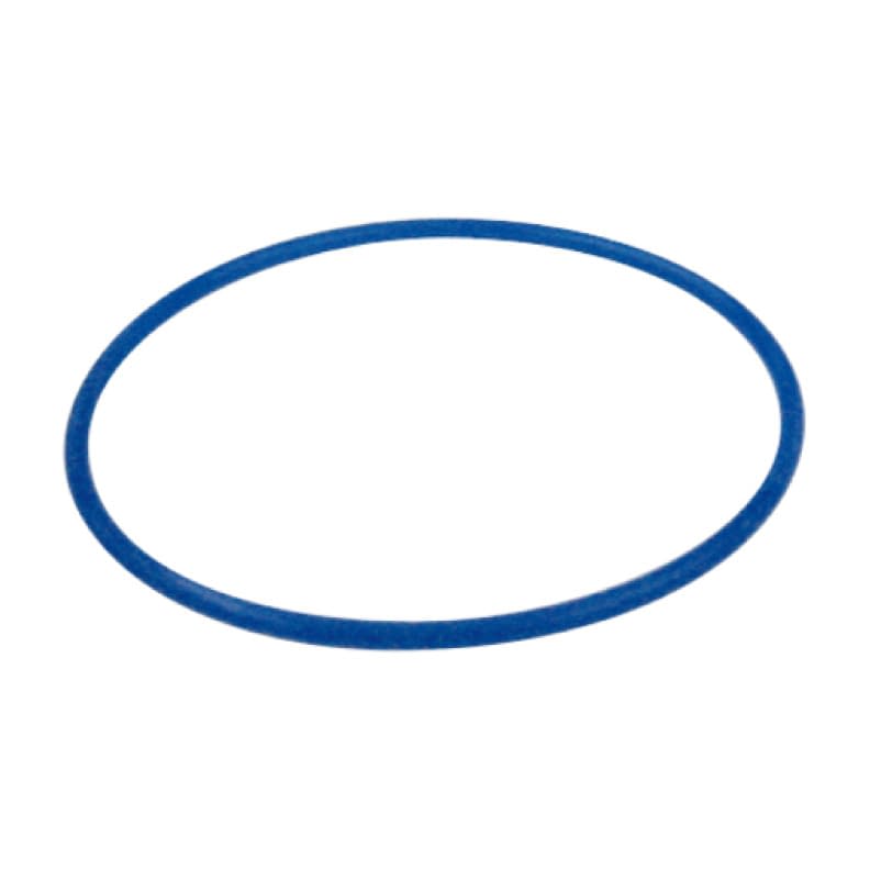 ネブライザ用パッキン 24-4498-35 オムロンヘルスケア NEB-SP-78