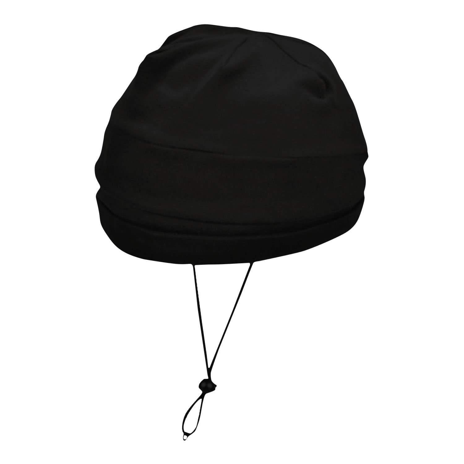 おでかけヘッドガード(シャーロット) 頭部保護帽 24-8445-0001 ブラック おでかけヘッドガード KM-1000R(M/55-57CM)