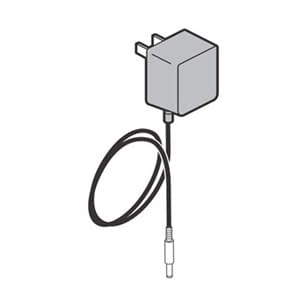 ACアダプタ 体組成計関連用品 24-7830-13 タニタ DC12V 3A