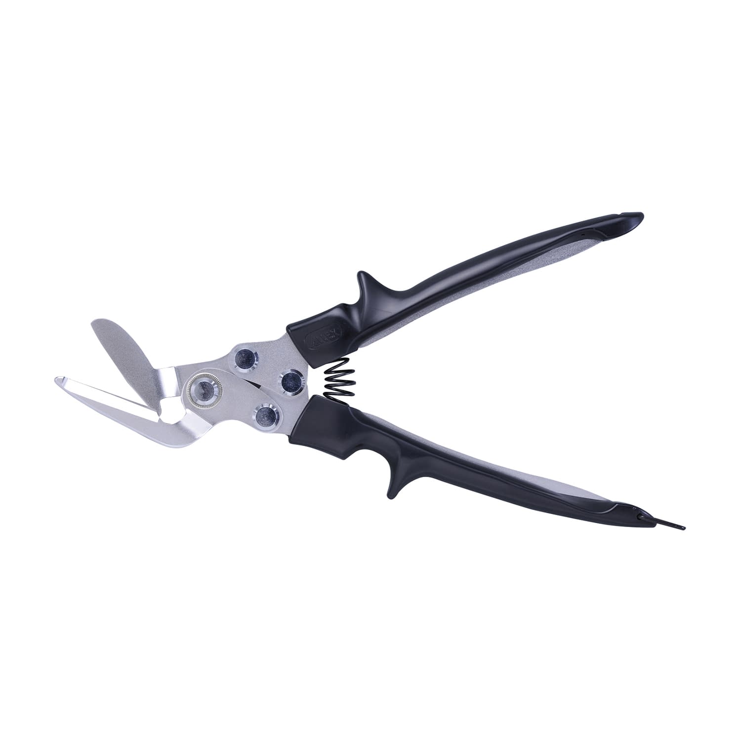 ギプスカッターR 24-6188-00 林刃物 60002(265MM)