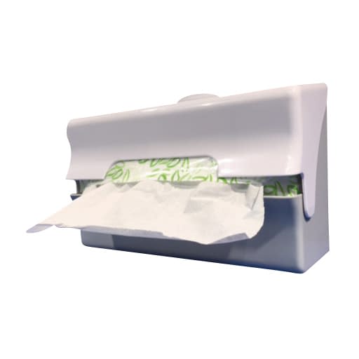 ペーパーホルダー・ハード1 24-6764-00 ファーストレイト FR-5620