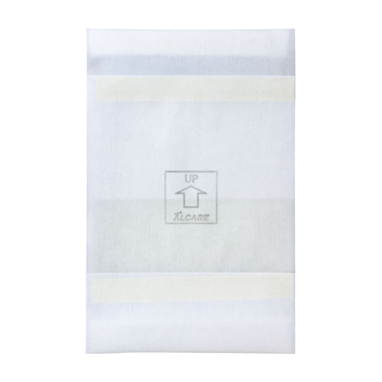 キャストステーS S 24-6572-12 アルケア 19973(フィットキュアスパインヨウ